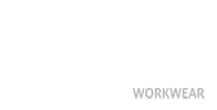 Mara Workwear